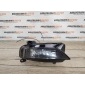 8K0941700A Фара противотуманная AUDI A4 B8 2012 , , 8K0941700C