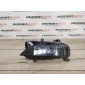 8K0941699A Фара противотуманная AUDI A4 B8 2012 , , 8K0941699C