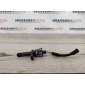 06B905379D Датчик температуры AUDI A4 B8 2012 , , 06B905379A, 06B905379C