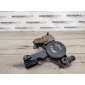 06H103495AE Сепаратор масляный AUDI A4 B8 2012 , , 06H103495AK, 06H103495J