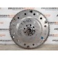 06H105323P Маховик МКПП AUDI A4 B8 2012
