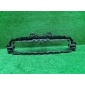 8U0853692C Кронштейн решетки радиатора Audi Q3 1 8U (14-18) Audi Параметр: Модель 2014
