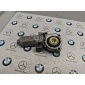 7566250 сервопривод раздатки BMW X5 2009