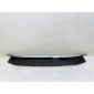 5216260130 Накладка бампера Toyota Land Cruiser 300 2021-