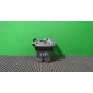 4F9827520C Замок крышки багажника Audi A6 C6 (S6,RS6) 2007 , 8P4827505C
