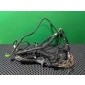 4B9971726E Проводка крышки багажника Audi A6 C5 (S6,RS6) 2002