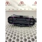 207000198aa Б/У Фишка блока управления abs АБС ( разъем ) Chery Omoda c5 T19C 2023 97, , -Б/У Детали сняты с АВТОМОБИЛЯ