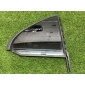 A2137300255 форточка двери Mercedes-Benz E class W213 2020 , A2137300802, A2137302006, A2137301806