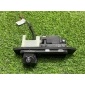 A2135402984 камера заднего вида Mercedes-Benz E class W213 2020 , A0997502500, a0997501600
