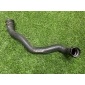 A2135015201 Шланг системы охлаждения Mercedes-Benz E class W213 2020