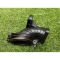 A6540902000 Патрубок интеркулера Mercedes-Benz E class W213 2020