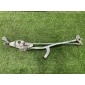 A2138205104 Трапеция стеклоочистителя Mercedes-Benz E class W213 2020