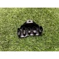 A0005459712 Распределитель тока Mercedes-Benz E class W213 2020