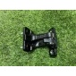 A2137302002 Петля двери (верхняя) Mercedes-Benz E class W213 2020