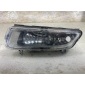 6R0941061D ПТФ Volkswagen Polo 5 2015-2020 , 17416201, 174159