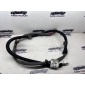 A1645401530 Провод массы Mercedes ML W164 2005 , 1645401530, A1645402530, 1645402530, A1644400534, 1644400534, A1644407639, 1644407639