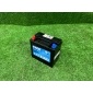 JDE32902 аккумулятор Land Rover Range Rover Evoque L538 L538 2012 ,LR047630,CX2310C655AC,EK151,C2Z16703,T4A48375,LR033232,LR176847