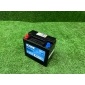 JDE32902 аккумулятор Land Rover Range Rover Evoque L538 L538 2012 ,LR047630,CX2310C655AC,EK151,C2Z16703,T4A48375,LR033232,LR176847