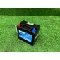 JDE32902 аккумулятор Land Rover Range Rover Evoque L538 L538 2012 ,LR047630,CX2310C655AC,EK151,C2Z16703,T4A48375,LR033232,LR176847