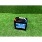 JDE32902 аккумулятор Land Rover Range Rover Evoque L538 L538 2012 ,LR047630,CX2310C655AC,EK151,C2Z16703,T4A48375,LR033232,LR176847