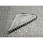 1683640 Накладка зеркала Ford Focus/2 2004-2011 , 4M51A16004AE