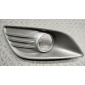 1528561 Решетка в бампер Ford Focus/2 2004-2011 , 8M51R19953AEW