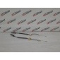 7P6839085A Трос открывания двери Volkswagen Touareg NF 2010