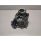 0B4301213E Корпус дифференциала VAG A4 [B8] (2007 - 2015)