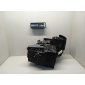 1681688 Корпус отопителя Ford Focus II (2008 - 2011)