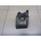 5N0807942A Кронштейн форсунки омывателя фары VAG Tiguan (2007 - 2011)