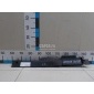 1Z0121285G Воздухозаборник (внутри) VAG Octavia (A5 1Z-) (2004 - 2013)