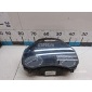 1Z0920842BKD0 Панель приборов VAG Octavia (A5 1Z-) (2004 - 2013)