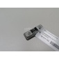 1Z0827574C Кнопка открывания багажника VAG Octavia (A5 1Z-) (2004 - 2013)