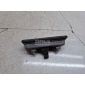 1Z0827574C Кнопка открывания багажника VAG Octavia (A5 1Z-) (2004 - 2013)
