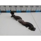 LR005686 Коллектор выпускной Land Rover Range Rover Sport (2005 - 2012)