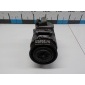 JPB500290 Компрессор кондиционера Land Rover Range Rover Sport (2005 - 2012)