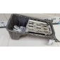 6640101013 Поддон масляный двигателя Ssang Yong Kyron (2005 - 2015)