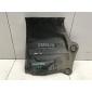 648391AA0A Пыльник двигателя боковой левый Nissan Murano (Z51) (2008 - 2015)