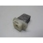 6811834000 Резистор отопителя Ssang Yong Kyron (2005 - 2015)