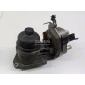 LR006653 Корпус масляного фильтра Land Rover Freelander 2 (2007 - 2014)