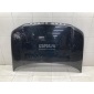 LR006693 Капот Land Rover Freelander 2 (2007 - 2014)