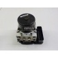 LR039938 Блок ABS (насос) Land Rover Freelander 2 (2007 - 2014)