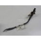 LR038721 Клемма аккумулятора минус Land Rover Freelander 2 (2007 - 2014)