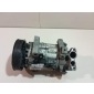 926002352R Компрессор кондиционера Renault Laguna III (2008 - 2015)