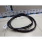 51866037 Уплотнитель двери Fiat Albea (2002 - 2012)