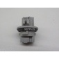 9007560028 Патрон лампы Toyota Avensis III (2009 - 2018)