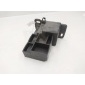 620920254R Кронштейн крепления бампера переднего Renault Captur (2013-2021) 2014