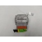 4E0959655H Блок Airbag Audi A8 D3/4E рест. (2005-2007) 2007