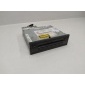 4E0035110A CD-чейнджер Audi A8 D3/4E рест. (2005-2007) 2007