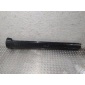 4E0853859 Накладка на порог Audi A8 D3/4E рест. (2005-2007) 2007
